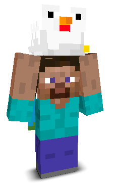miodsonswag's skin
