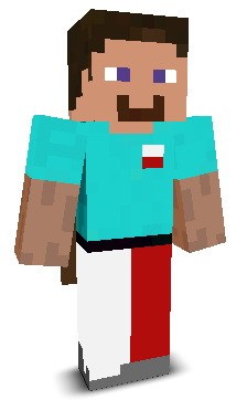 RYLIO123's skin