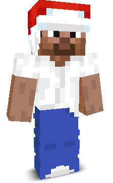 Adri_471's skin