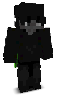 smx_feintss's skin