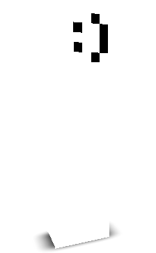 LittleJimme's skin