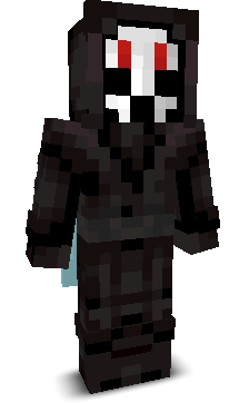 Faze_Bartek1's skin