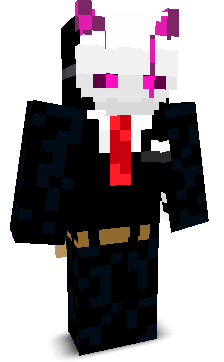 Erlend2011's skin