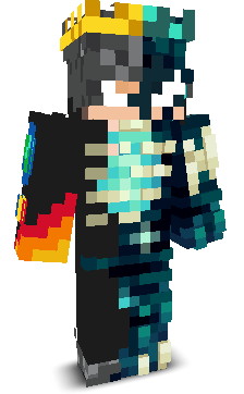 TerraRazvanMC's skin