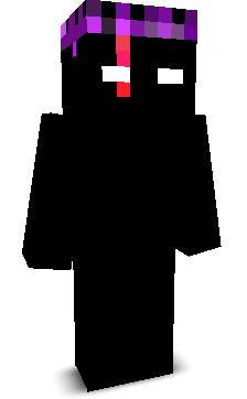 Schnu1982's skin