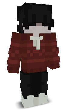 MickeyMF_'s skin