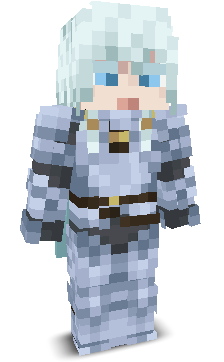 DTAPPIN's skin