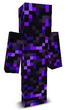 Derbackstein603's skin