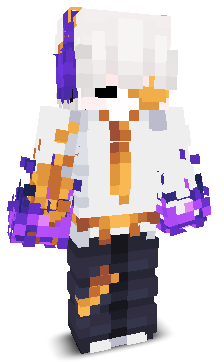 itzz_szvecjaa's skin