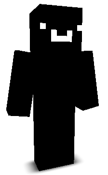 exdminiasian's skin