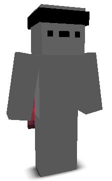 annnku's skin