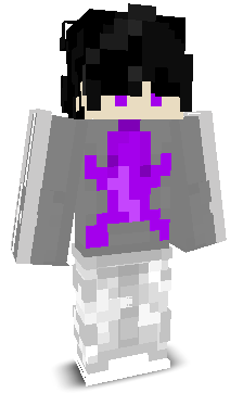 Meditals's skin