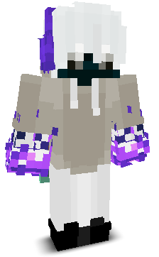 TwntyOne021's skin