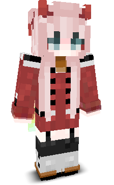 Ravinator002's skin
