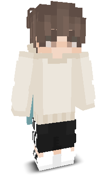 Erksu55's skin