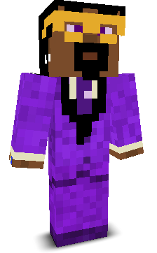 Poyraz936's skin
