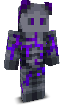 SUILUJ1414's skin