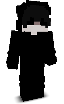 bokradokra's skin