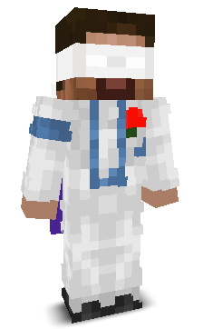 44212132342321's skin