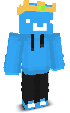 AATSS's skin