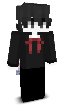 CeaseAndDesists's skin