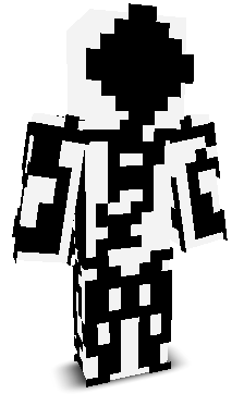 qgc_DcVault_rvr's skin