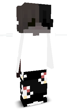 qasimixz's skin