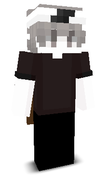 WF_75's skin