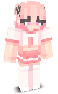 Adrian1234567891's skin