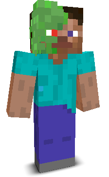 Sihlas123's skin