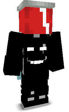 1fwifty's skin