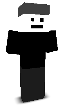 KatsarolasxD's skin