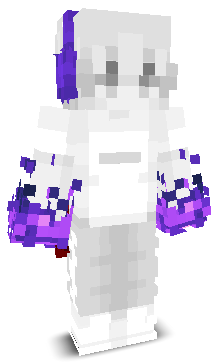 Patres128's skin