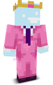 crazypanda7's skin