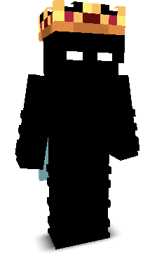 Coksels's skin