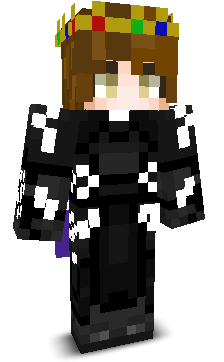 Bisco1125's skin