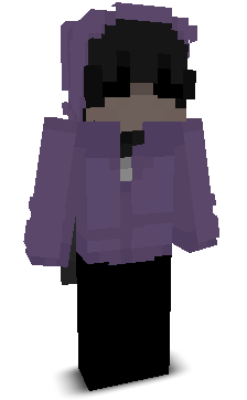 Filipkoooo's skin
