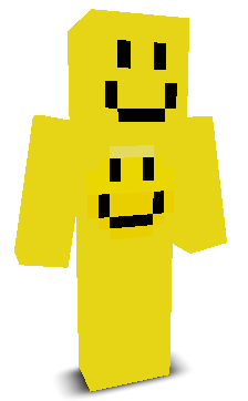 andrei_miun's skin