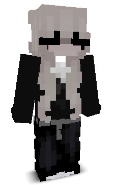 GOAT_NotMe's skin