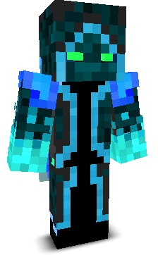Rice_C's skin