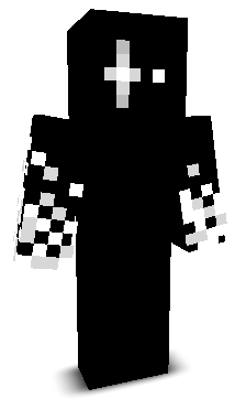 BrookIsHim's skin