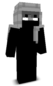 xzltj's skin