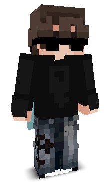 Maciek0907's skin