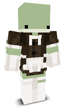 Frogskull_71's skin