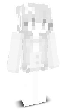 UnknowArc's skin
