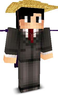 NovaGuardian583's skin