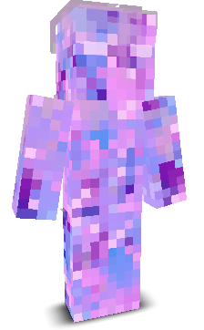 Elliot168's skin