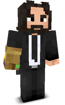 98FlyingBrooms's skin