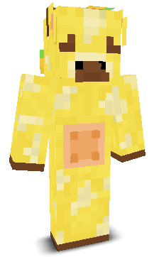 cheesiessticks's skin