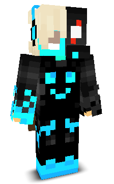 c0mrade_ls's skin